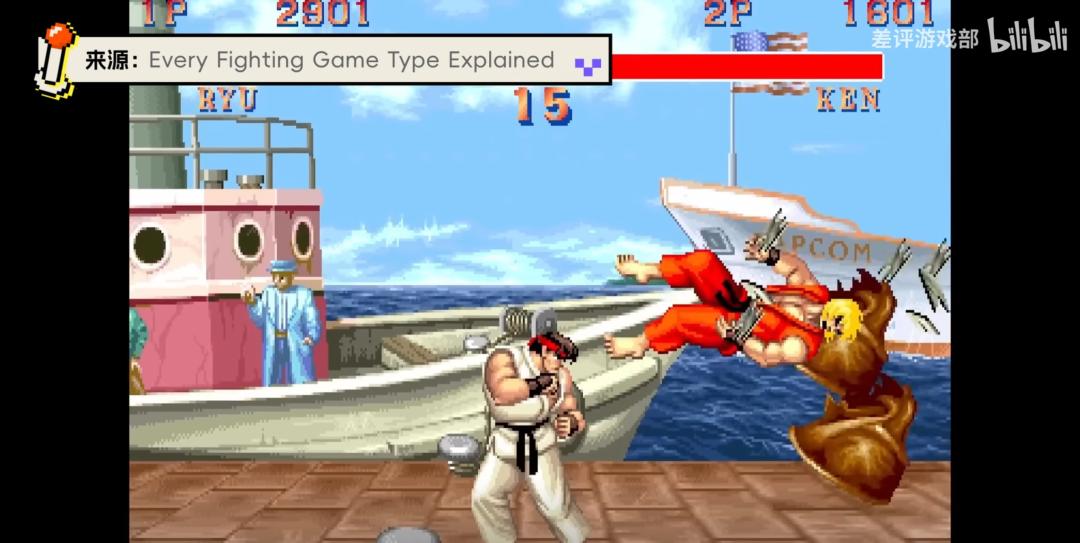 街机模拟器游戏rom下载_拳皇97街机时代文化符号_拳皇97在中国火爆原因