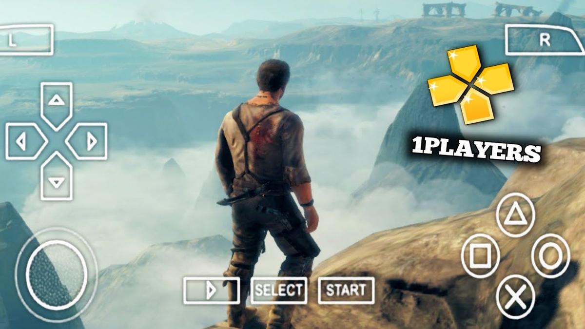 街机模拟器游戏rom下载_PPSSPPDeltaRetroArch下载_苹果AppStore复古模拟器现状