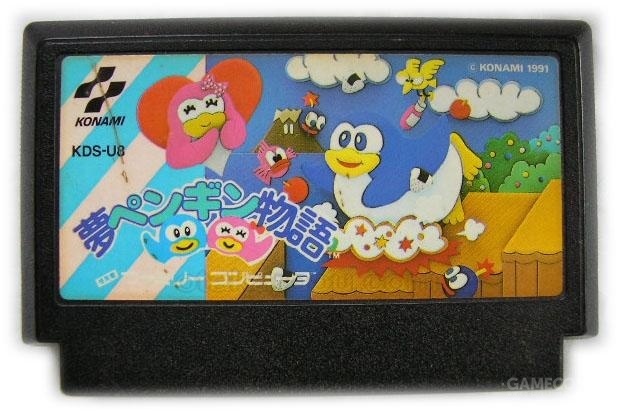 街机模拟器游戏rom下载_KEMCO银河英雄传说FC版_FC冷门游戏