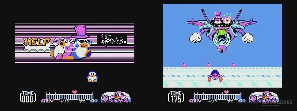 街机模拟器游戏rom下载_FC冷门游戏_KEMCO银河英雄传说FC版