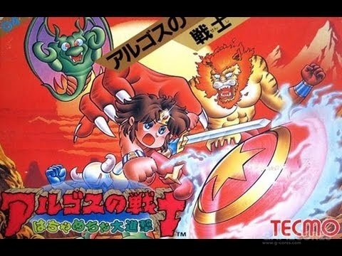 街机模拟器游戏rom下载_KEMCO银河英雄传说FC版_FC冷门游戏