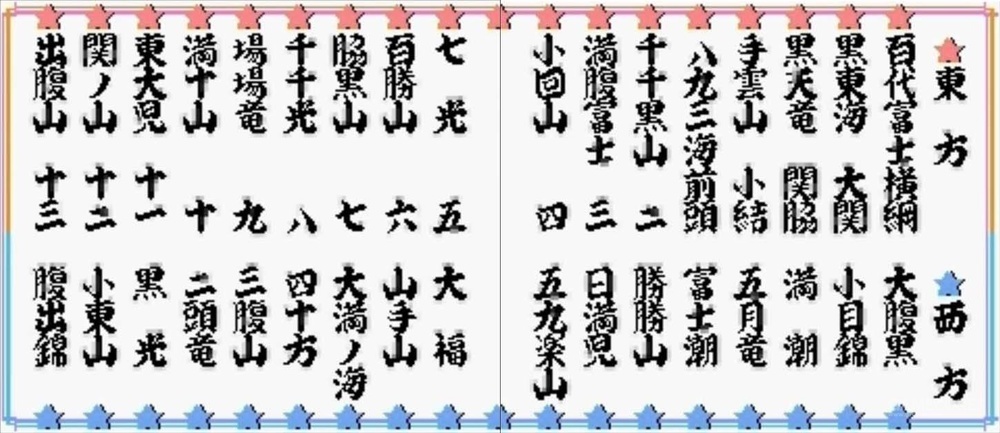 KEMCO银河英雄传说FC版_FC冷门游戏_街机模拟器游戏rom下载