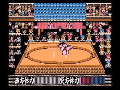 FC冷门游戏_街机模拟器游戏rom下载_KEMCO银河英雄传说FC版