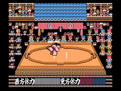 FC冷门游戏_街机模拟器游戏rom下载_KEMCO银河英雄传说FC版