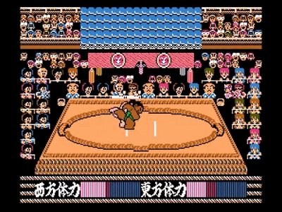 街机模拟器游戏rom下载_KEMCO银河英雄传说FC版_FC冷门游戏