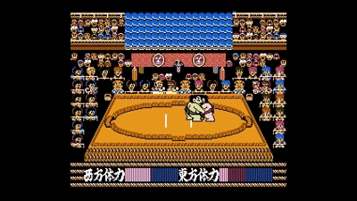 KEMCO银河英雄传说FC版_FC冷门游戏_街机模拟器游戏rom下载