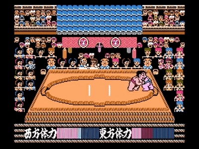 街机模拟器游戏rom下载_FC冷门游戏_KEMCO银河英雄传说FC版