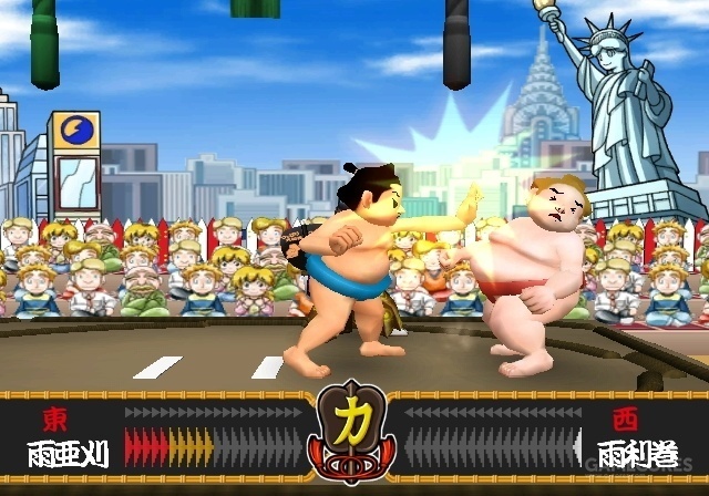 FC冷门游戏_KEMCO银河英雄传说FC版_街机模拟器游戏rom下载