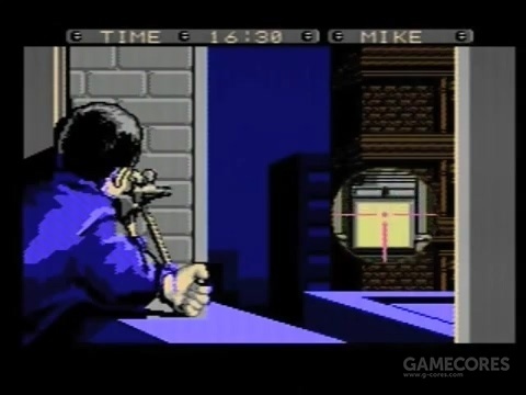 KEMCO银河英雄传说FC版_街机模拟器游戏rom下载_FC冷门游戏