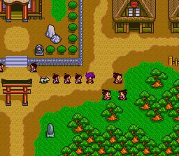 街机格斗游戏 天外魔境 真传 游戏背景剧情_街机模拟器游戏rom下载