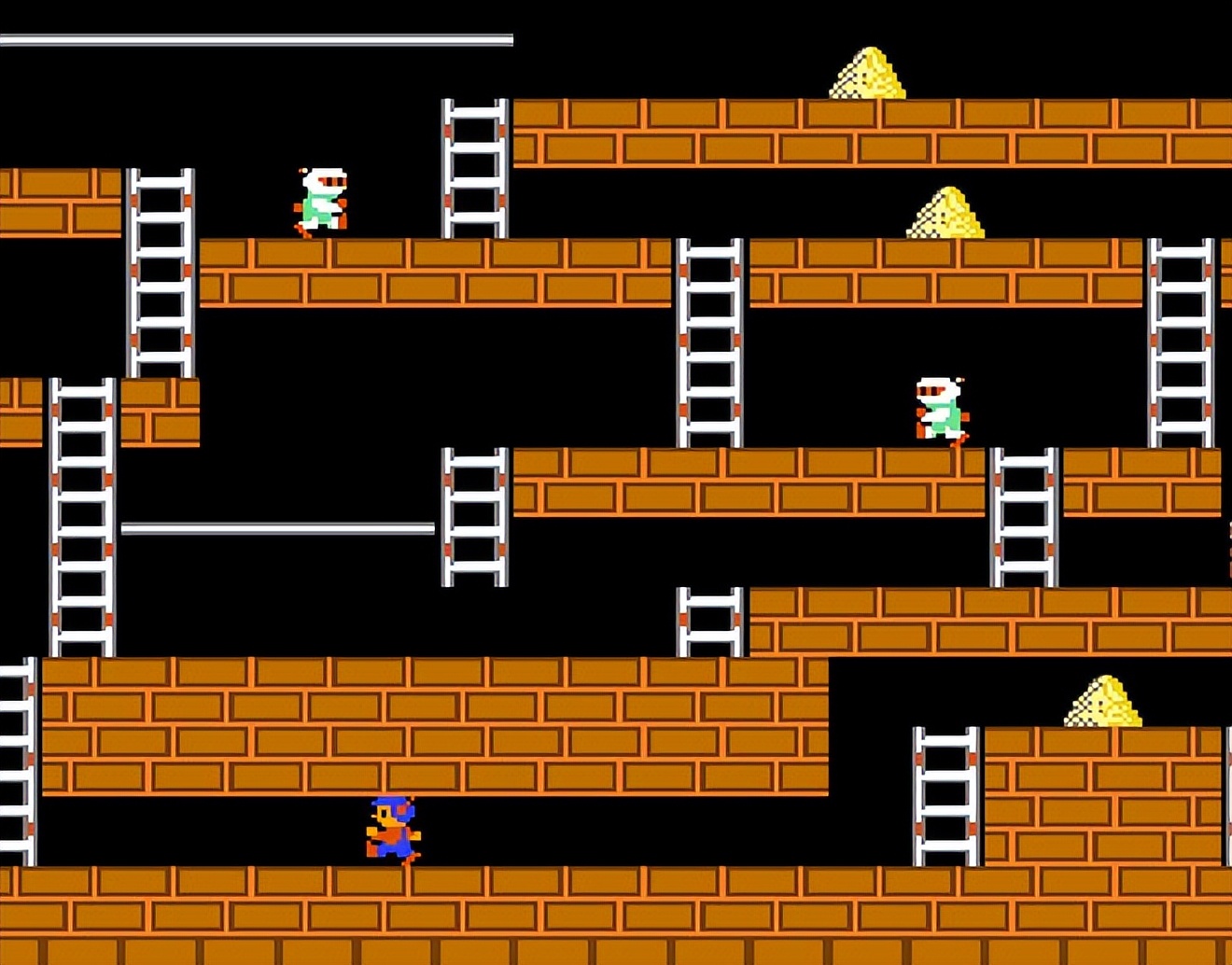 街机模拟器游戏rom下载_街机格斗游戏 天外魔境 真传 游戏背景剧情