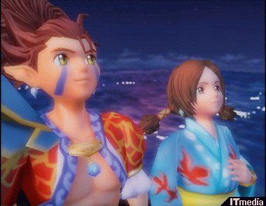 街机格斗游戏 天外魔境 真传 游戏背景剧情_街机模拟器游戏rom下载