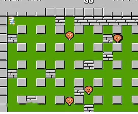 街机格斗游戏 天外魔境 真传 游戏背景剧情_街机模拟器游戏rom下载