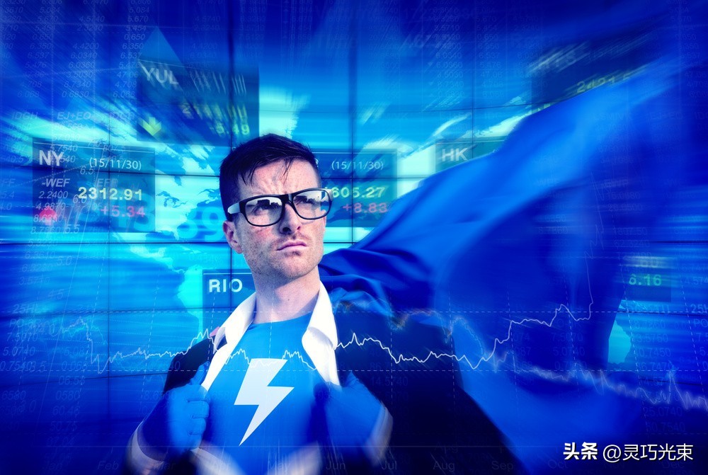 迅雷5.7下载_迅雷X下载速度_迅雷起诉前CEO追索2亿元