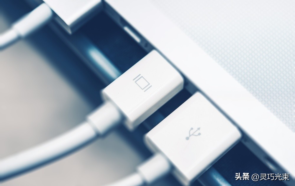 迅雷5.7下载_迅雷起诉前CEO追索2亿元_迅雷X下载速度