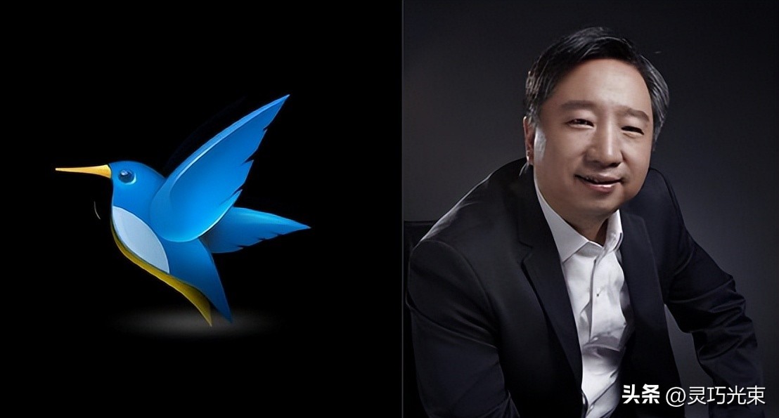 迅雷5.7下载_迅雷起诉前CEO追索2亿元_迅雷X下载速度