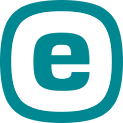 ESET NOD32安全套装 6.0(含用户名和密码) v6.0.306.304 中文版