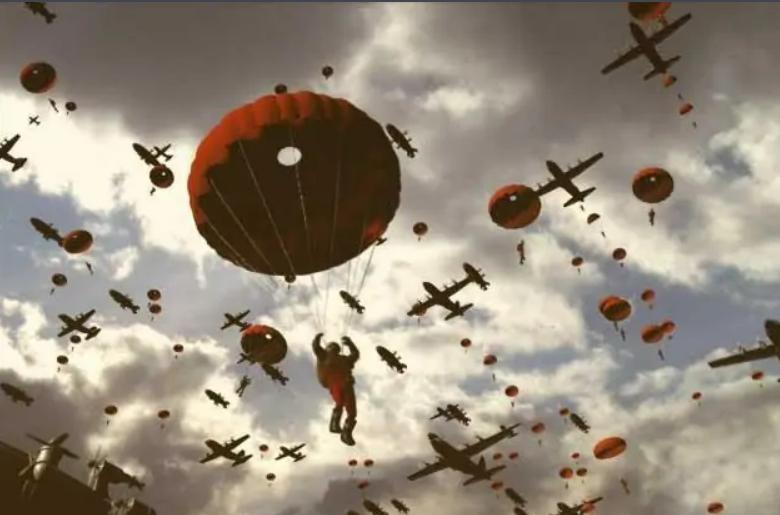 红警盟军特殊兵种_红警苏军特殊兵种_下载红色警戒2尤里的复仇