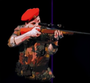 下载红色警戒2尤里的复仇_红警苏军特殊兵种_红警盟军特殊兵种