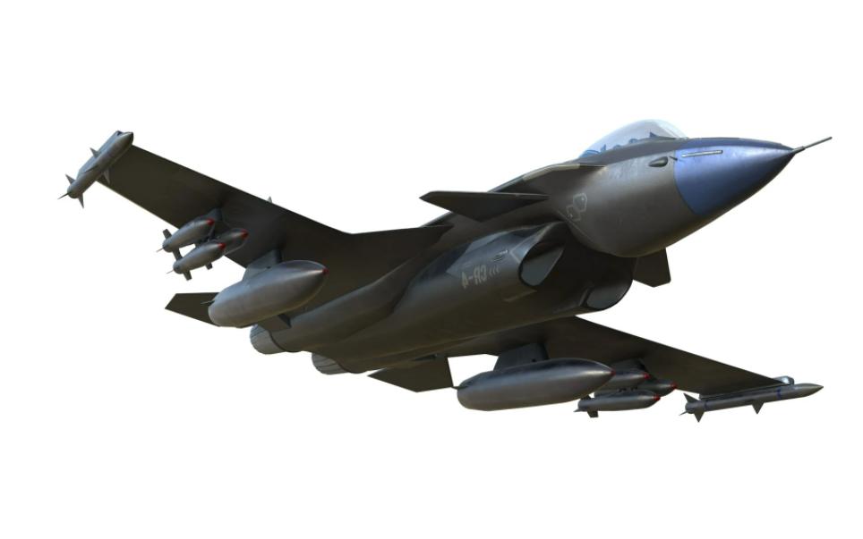 下载红色警戒2尤里的复仇_红警苏军特殊兵种_红警盟军特殊兵种