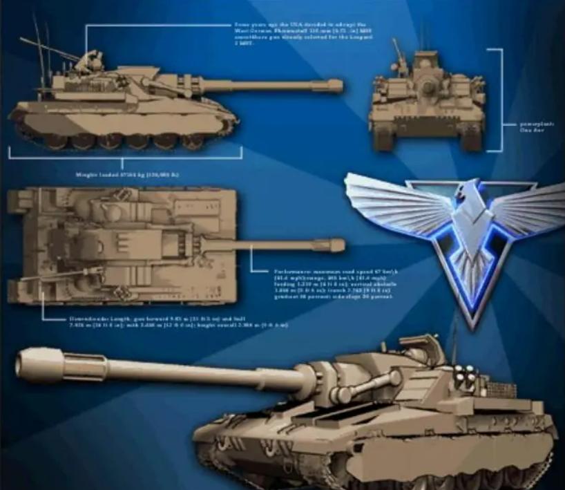 红警苏军特殊兵种_红警盟军特殊兵种_下载红色警戒2尤里的复仇