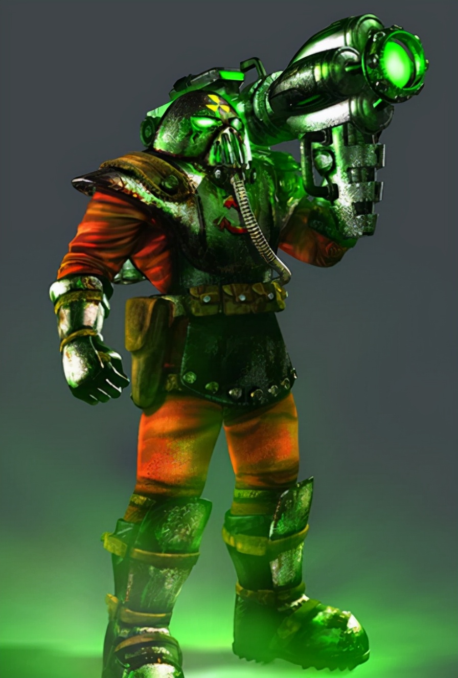 红警盟军特殊兵种_下载红色警戒2尤里的复仇_红警苏军特殊兵种