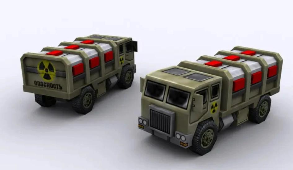 红警苏军特殊兵种_下载红色警戒2尤里的复仇_红警盟军特殊兵种