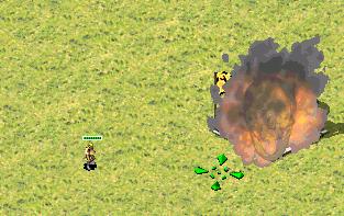 红警苏军特殊兵种_红警盟军特殊兵种_下载红色警戒2尤里的复仇