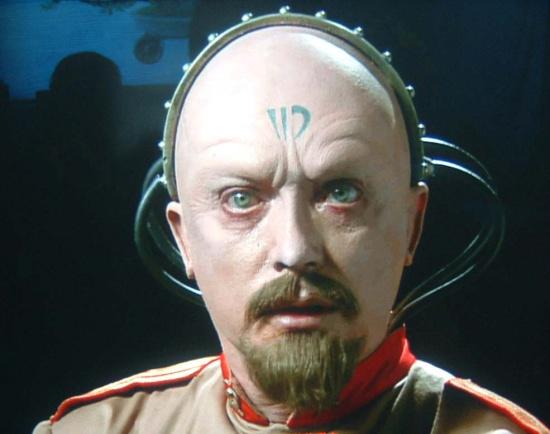 红色警戒尤里复仇奴隶矿场_奴隶矿场优势特点_下载红色警戒2尤里的复仇