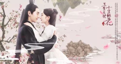 原创维权_匪我思存维权事件_匪我思存作品下载