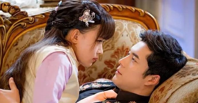 原创维权_匪我思存作品下载_匪我思存维权事件