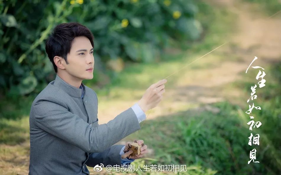 匪我思存作品下载_匪我思存维权事件_原创维权