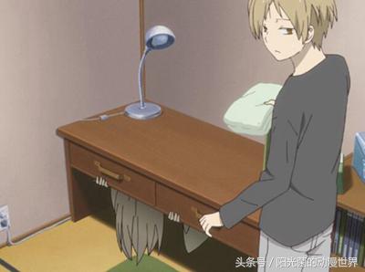 夏目友人帐第五季下载_夏目友人帐第五季 恶作剧之雨 妖怪故事