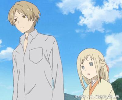 夏目友人帐第五季 恶作剧之雨 妖怪故事_夏目友人帐第五季下载