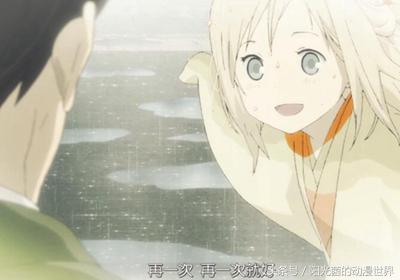 夏目友人帐第五季下载_夏目友人帐第五季 恶作剧之雨 妖怪故事