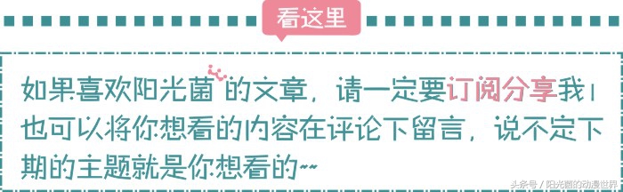 夏目友人帐第五季 恶作剧之雨 妖怪故事_夏目友人帐第五季下载