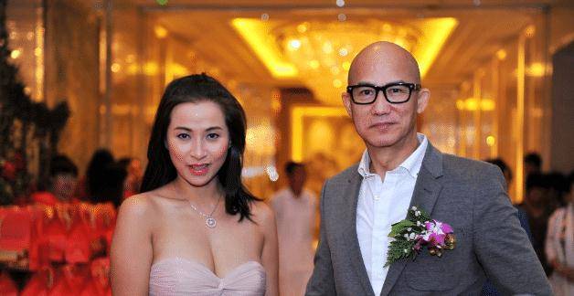 时尚女星麦家琪_香港女明星麦家琪_麦家琪写真下载