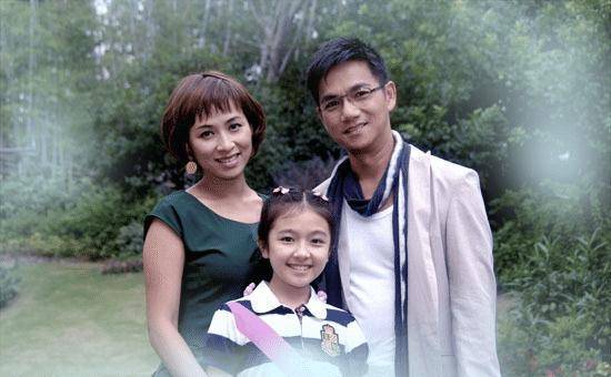 香港女明星麦家琪_时尚女星麦家琪_麦家琪写真下载