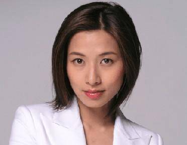 香港女明星麦家琪_麦家琪写真下载_时尚女星麦家琪