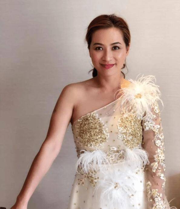 香港女明星麦家琪_麦家琪写真下载_时尚女星麦家琪