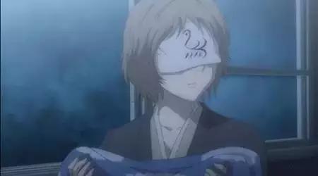 夏目友人帐第五季下载_夏目友人帐妖怪排名_夏目友人帐角色回忆