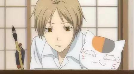 夏目友人帐第五季下载_夏目友人帐妖怪排名_夏目友人帐角色回忆