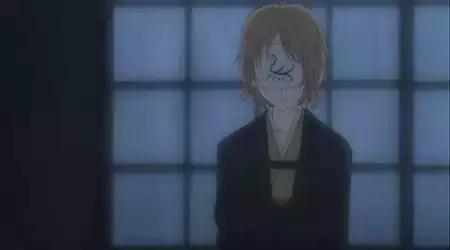 夏目友人帐角色回忆_夏目友人帐第五季下载_夏目友人帐妖怪排名