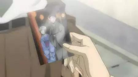 夏目友人帐角色回忆_夏目友人帐第五季下载_夏目友人帐妖怪排名