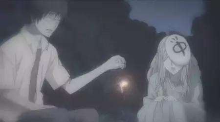 夏目友人帐第五季下载_夏目友人帐角色回忆_夏目友人帐妖怪排名