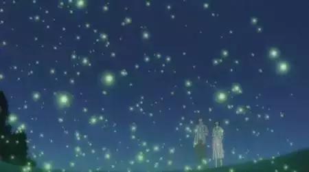 夏目友人帐妖怪排名_夏目友人帐角色回忆_夏目友人帐第五季下载