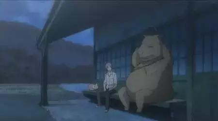 夏目友人帐角色回忆_夏目友人帐妖怪排名_夏目友人帐第五季下载