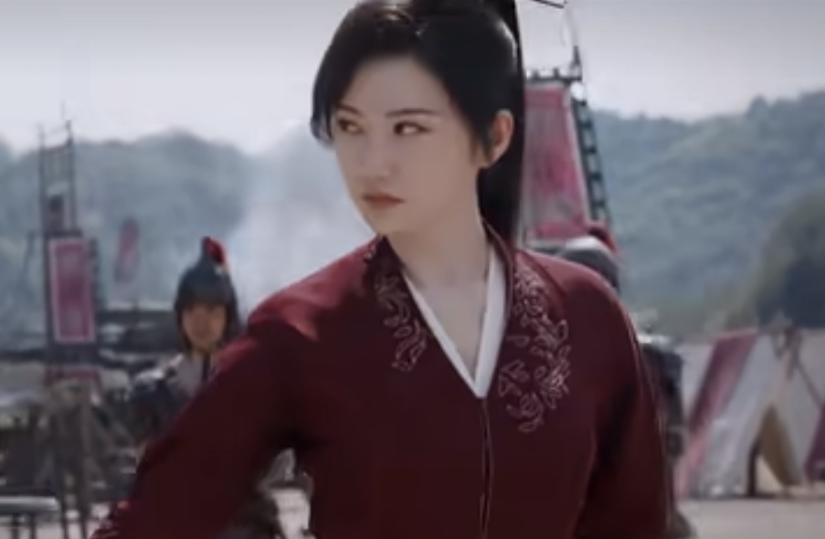 匪我思存乐游原剧情揭秘，原著观看平台大公开