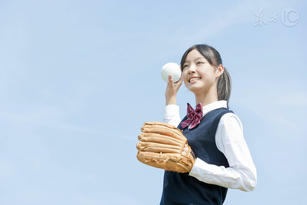 医道官途下载_医道挑战权威 云涛一根手指诊断 梁吉星医术对决