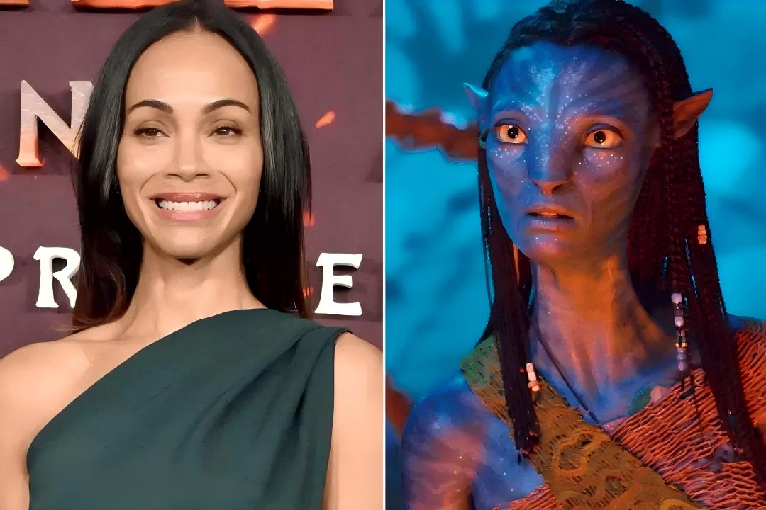 奈蒂莉女性角色分析_阿凡达下载地址_阿凡达3口碑评价